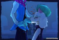 tagme // 3768x2567 // 5.6MB