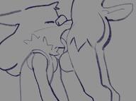 tagme // 640x476 // 3.3MB