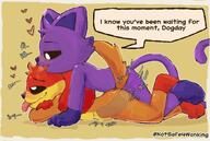 tagme // 1262x850 // 1.0MB