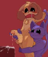 tagme // 850x996 // 686KB